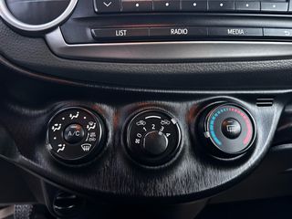 Toyota Yaris 2012 1.0 ΕΠΑΓΓΕΛΜΑΤΙΚΟ-thumb-11
