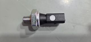 ΒΑΛΒΙΔΑ ΠΙΕΣΗΣ ΛΑΔΙΟΥ ΓΝΗΣΙΑ SEGWAY AT6  F01G00700001