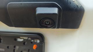 Κλούβα Ford 2023 Transit Custom L2-thumb-2