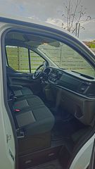 Κλούβα Ford 2023 Transit Custom L2-thumb-9