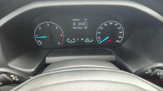 Κλούβα Ford 2023 Transit Custom L2-thumb-35