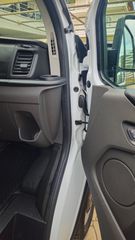 Κλούβα Ford 2023 Transit Custom L2-thumb-42