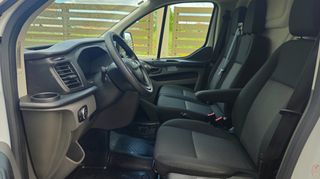 Κλούβα Ford 2023 Transit Custom L2-thumb-43