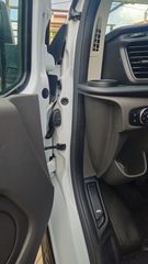Κλούβα Ford 2023 Transit Custom L2-thumb-44