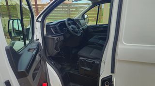 Κλούβα Ford 2023 Transit Custom L2-thumb-46