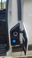 Κλούβα Ford 2023 Transit Custom L2-thumb-47