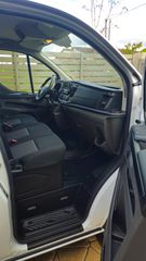 Κλούβα Ford 2023 Transit Custom L2-thumb-17