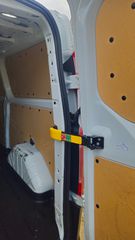 Κλούβα Ford 2023 Transit Custom L2-thumb-24