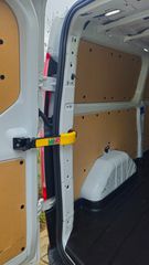 Κλούβα Ford 2023 Transit Custom L2-thumb-25