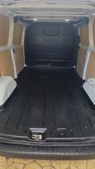 Κλούβα Ford 2023 Transit Custom L2-thumb-26