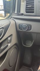 Κλούβα Ford 2023 Transit Custom L2-thumb-33