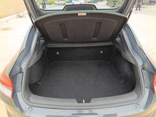 Hyundai i 30 2021 Fastback 1.0cc PREMIUM *ΤΕΛΕΙΟ! * ΕΓΓΥΗΣΗ!*-thumb-16