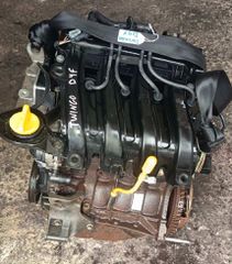 ΚΙΝΗΤΗΡΑΣ RENAULT TWINGO D4F-thumb-4