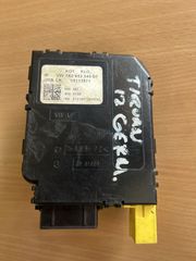 VW/Seat/Skoda Εγκέφαλος κολόνας τιμονιού 1K0953549BF (HW 051) / (SW 0100)