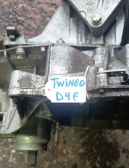 ΣΑΣΜΑΝ RENAULT TWINGO D4F-thumb-4