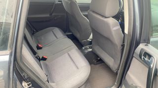 Volkswagen Polo 2005-thumb-14