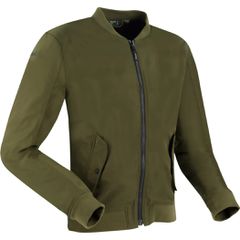 Bering Μπουφάν SQUADRA (ΧΑΚΙ) M