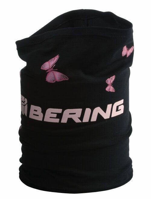 Bering Προστατευτικό Λαιμού Lady Summer