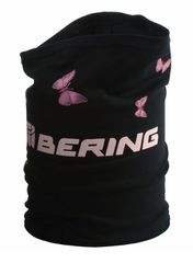 Bering Προστατευτικό Λαιμού Lady Summer