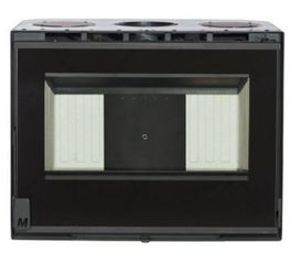 ΚΑΣΕΤΑ Τ-70 CRYSTAL (INS70C)