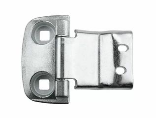 ΜΕΝΤΕΣΕΣ ΠΟΡΤΑΣ ΚΑΡΟΤΣΑΣ FIAT DUCATO '06-/ CITROEN JUMPER '06-/PEUGEOT BOXER '06- ΔΙΠΛΗΣ ΠΟΡΤΑΣ 3/5ΗΣ ΠΑΝΩ ΑΡΙΣΤΕΡΑ Κωδικός: 1354550080