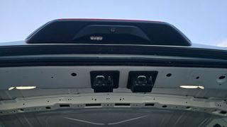 Κλούβα Ford 2020 TRANSIT / FULL EXTRA / ΕΛΛΗΝΙΚΗΣ ΑΝΤΙΠΡΟΣΩΠΕΙΑΣ-thumb-3