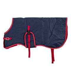 ΚΟΥΒΕΡΤΑ ΜΟΣΧΑΡΙΟΥ THERMOPLUS 80×70 cm