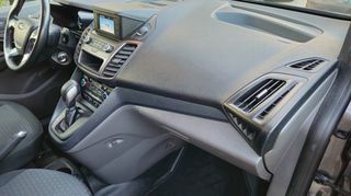 Κλούβα Ford 2022 Transit Connect L2 Automatic-thumb-64