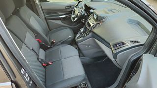 Κλούβα Ford 2022 Transit Connect L2 Automatic-thumb-67