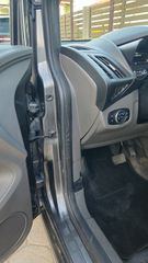 Κλούβα Ford 2022 Transit Connect L2 Automatic-thumb-69