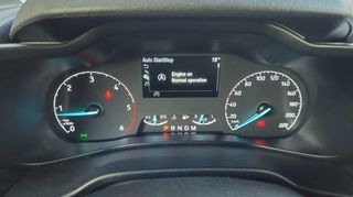 Κλούβα Ford 2022 Transit Connect L2 Automatic-thumb-74