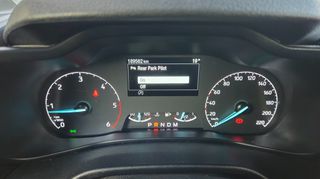 Κλούβα Ford 2022 Transit Connect L2 Automatic-thumb-75