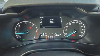 Κλούβα Ford 2022 Transit Connect L2 Automatic-thumb-76