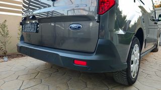 Κλούβα Ford 2022 Transit Connect L2 Automatic-thumb-35