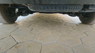 Κλούβα Ford 2022 Transit Connect L2 Automatic-thumb-38