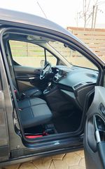 Κλούβα Ford 2022 Transit Connect L2 Automatic-thumb-46