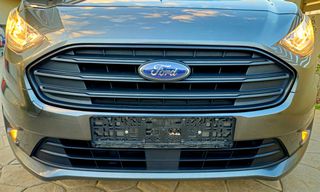 Κλούβα Ford 2022 Transit Connect L2 Automatic-thumb-49