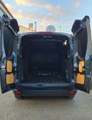 Κλούβα Ford 2022 Transit Connect L2 Automatic-thumb-51