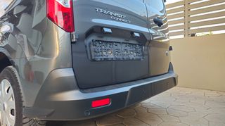 Κλούβα Ford 2022 Transit Connect L2 Automatic-thumb-52