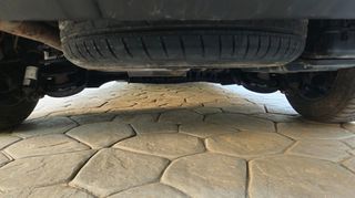 Κλούβα Ford 2022 Transit Connect L2 Automatic-thumb-53