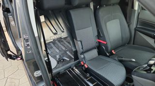 Κλούβα Ford 2022 Transit Connect L2 Automatic-thumb-55