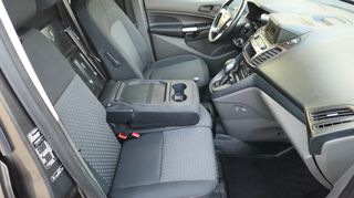 Κλούβα Ford 2022 Transit Connect L2 Automatic-thumb-58