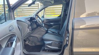 Κλούβα Ford 2022 Transit Connect L2 Automatic-thumb-10