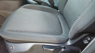 Κλούβα Ford 2022 Transit Connect L2 Automatic-thumb-12
