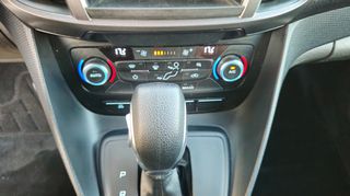 Κλούβα Ford 2022 Transit Connect L2 Automatic-thumb-15