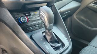 Κλούβα Ford 2022 Transit Connect L2 Automatic-thumb-16