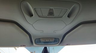 Κλούβα Ford 2022 Transit Connect L2 Automatic-thumb-25