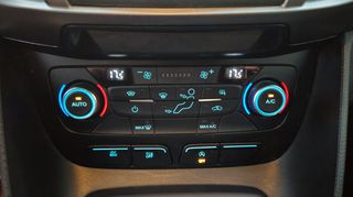 Κλούβα Ford 2022 Transit Connect L2 Automatic-thumb-27