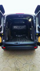 Κλούβα Ford 2022 Transit Connect L2 Automatic-thumb-29