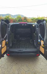 Κλούβα Ford 2022 Transit Connect L2 Automatic-thumb-32